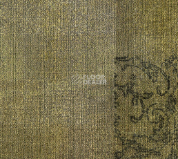 Ковровая плитка Milliken Artistic Liberties osi 103-89-45 Acanthus фото 1 | FLOORDEALER